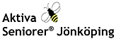 Aktiva Seniorer Jönköping